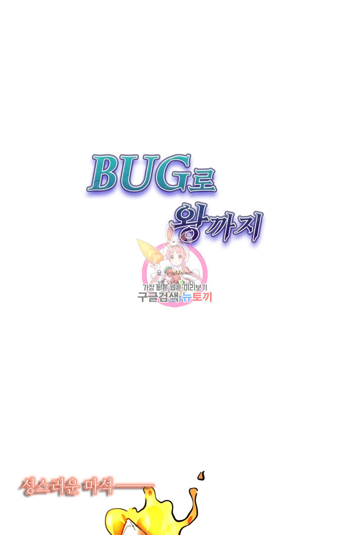 1671765107970n0pi8n4ry5.jpeg