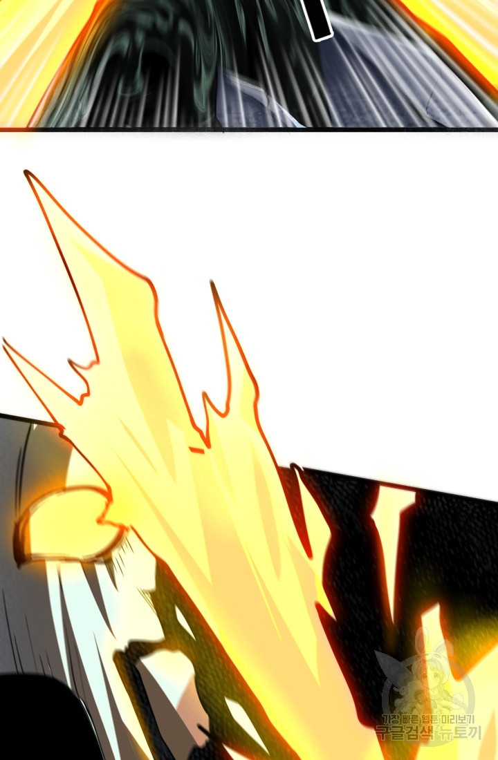 167176511378119ebvjabq2a.jpeg