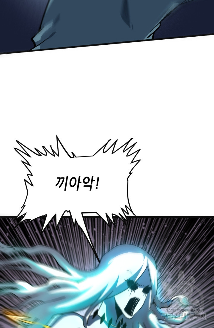 1671765118713qfi1sda8his.jpeg