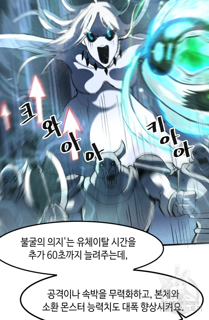 1671765119494xif9le0d46e.jpeg