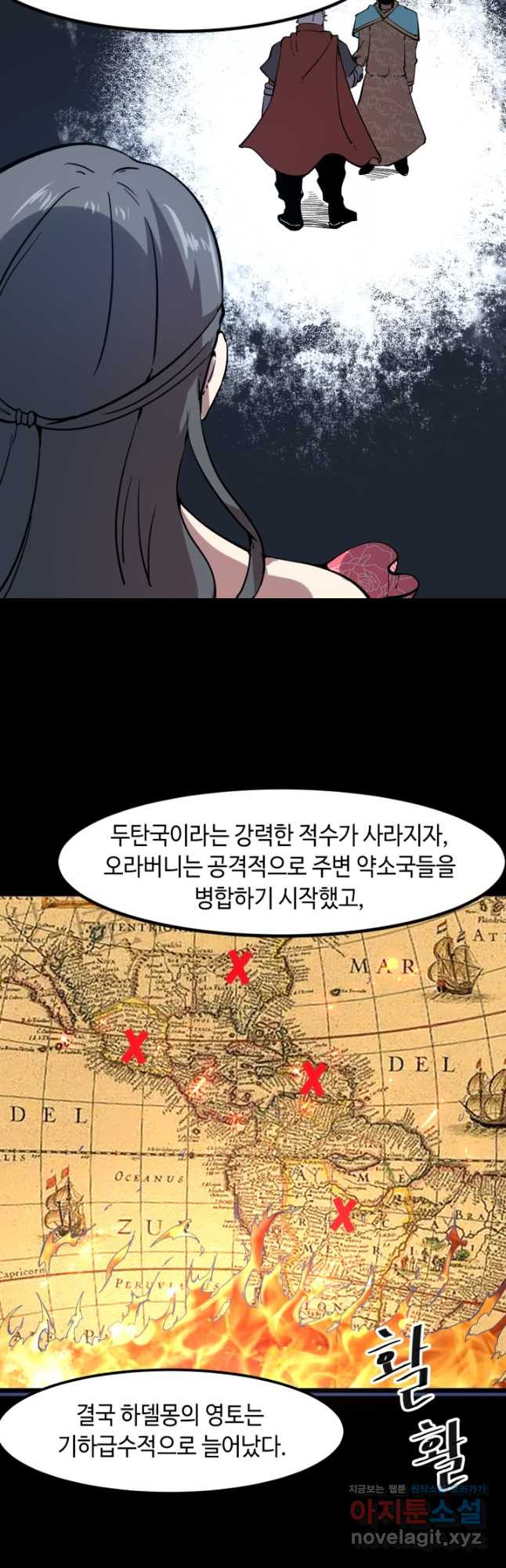 1671765292684umt46s141y.jpeg