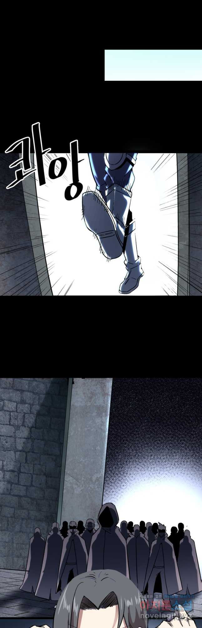 1671765294225lxes8mn7s9.jpeg
