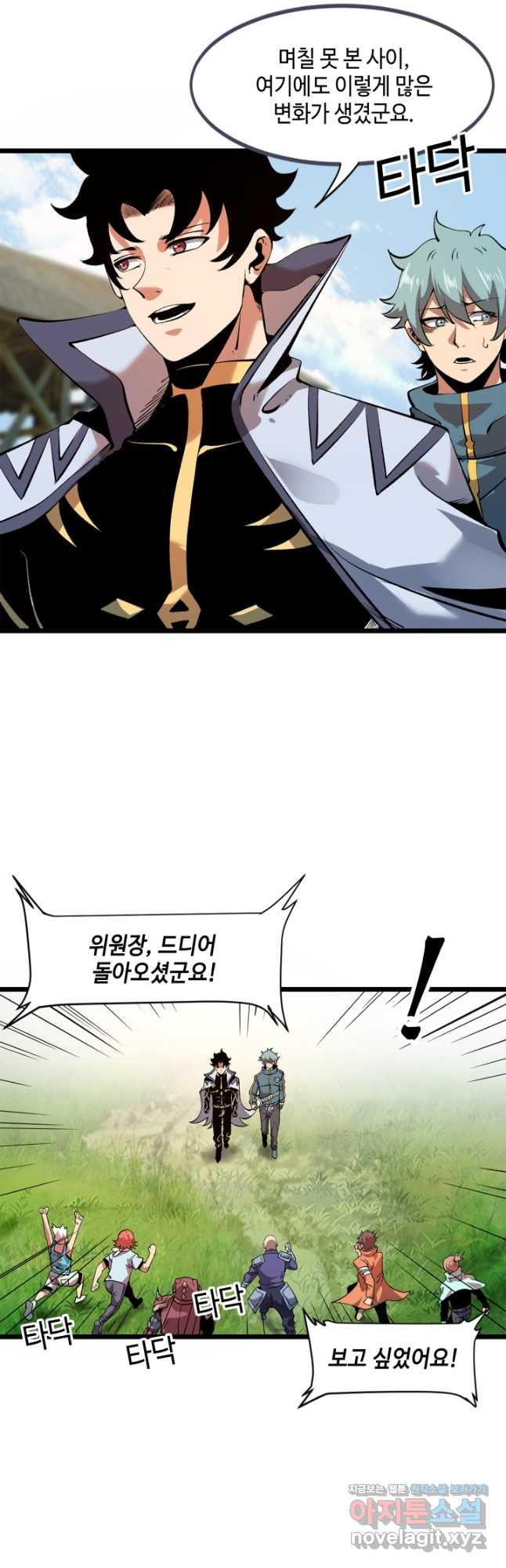 1671765343407x8iu29c2qs8.jpeg