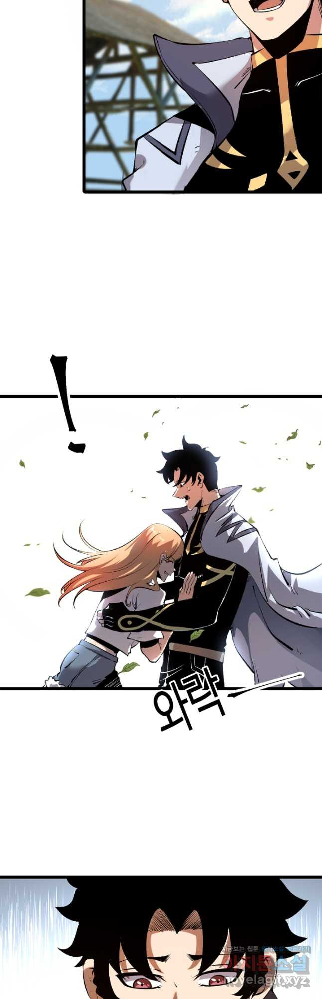 1671765343861hox87pp49im.jpeg