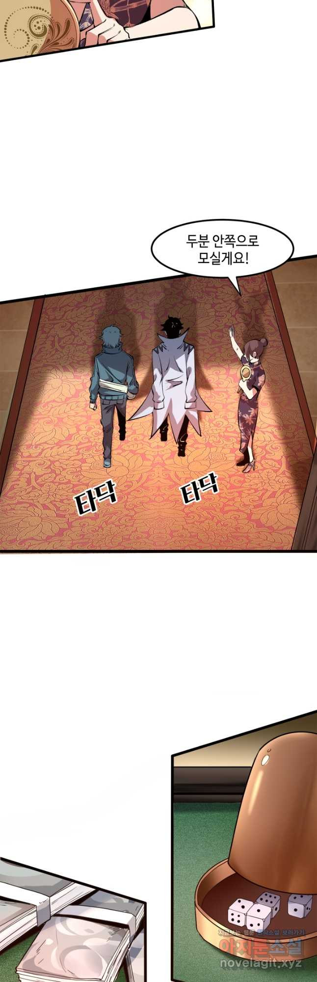 16717653602138tpkpvalrtl.jpeg