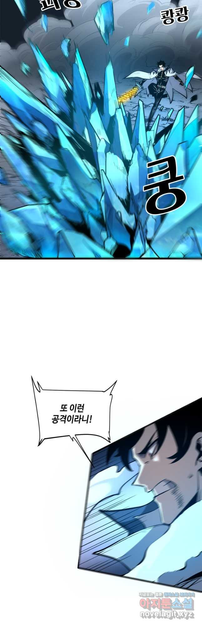 1671765462801n29d3psyze.jpeg