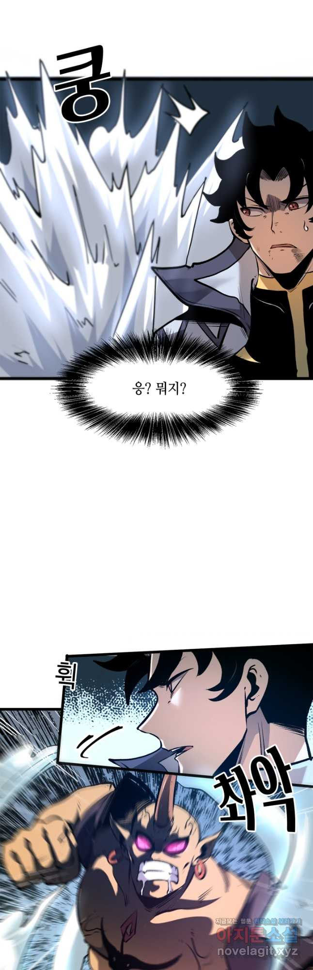 1671765464952fjbmhhqktmi.jpeg