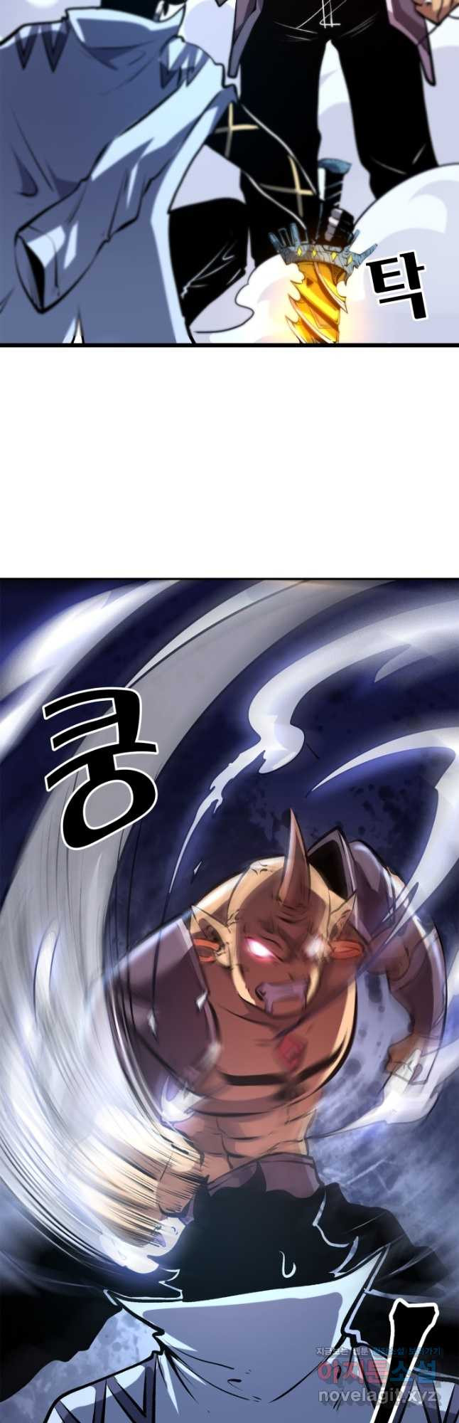 1671765468654g480roglj0s.jpeg