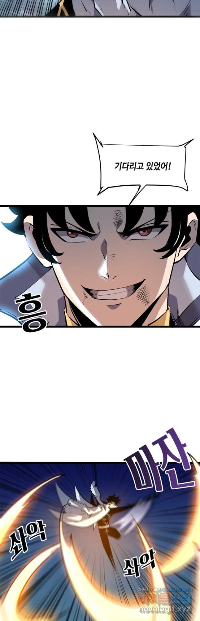 16717655357400jntbfwmlg3.jpeg