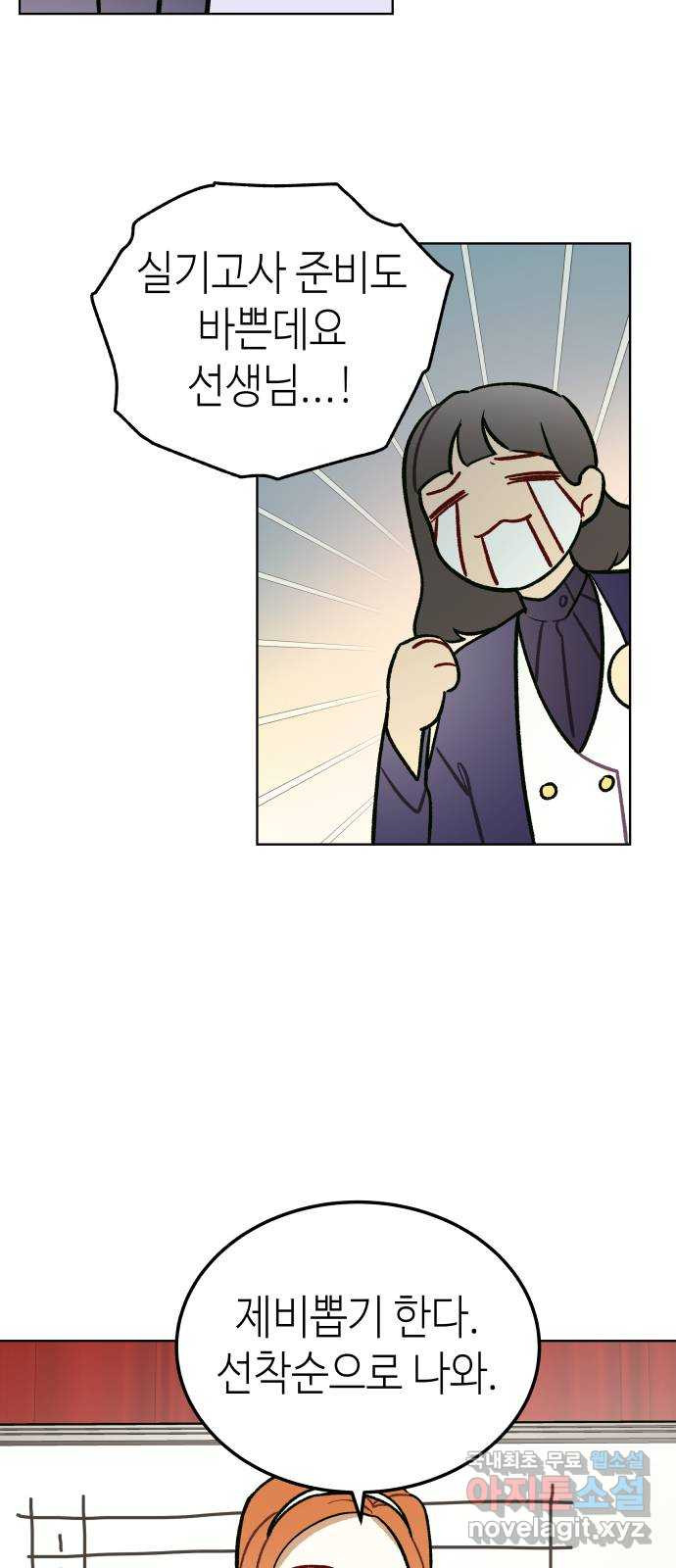 16717683082541buo2nap4o7.jpeg
