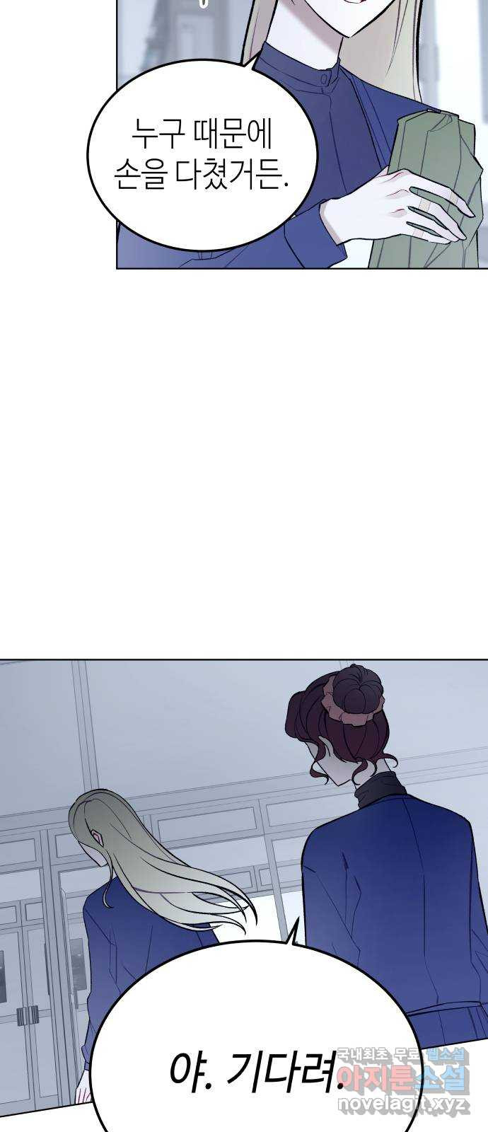 167176831177208f2zk0bzh2.jpeg