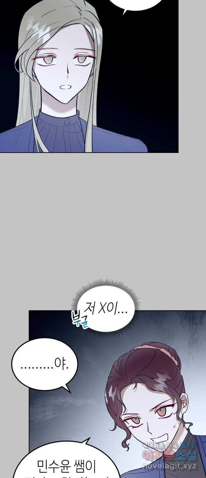 167176831758948mf17r5jvq.jpeg