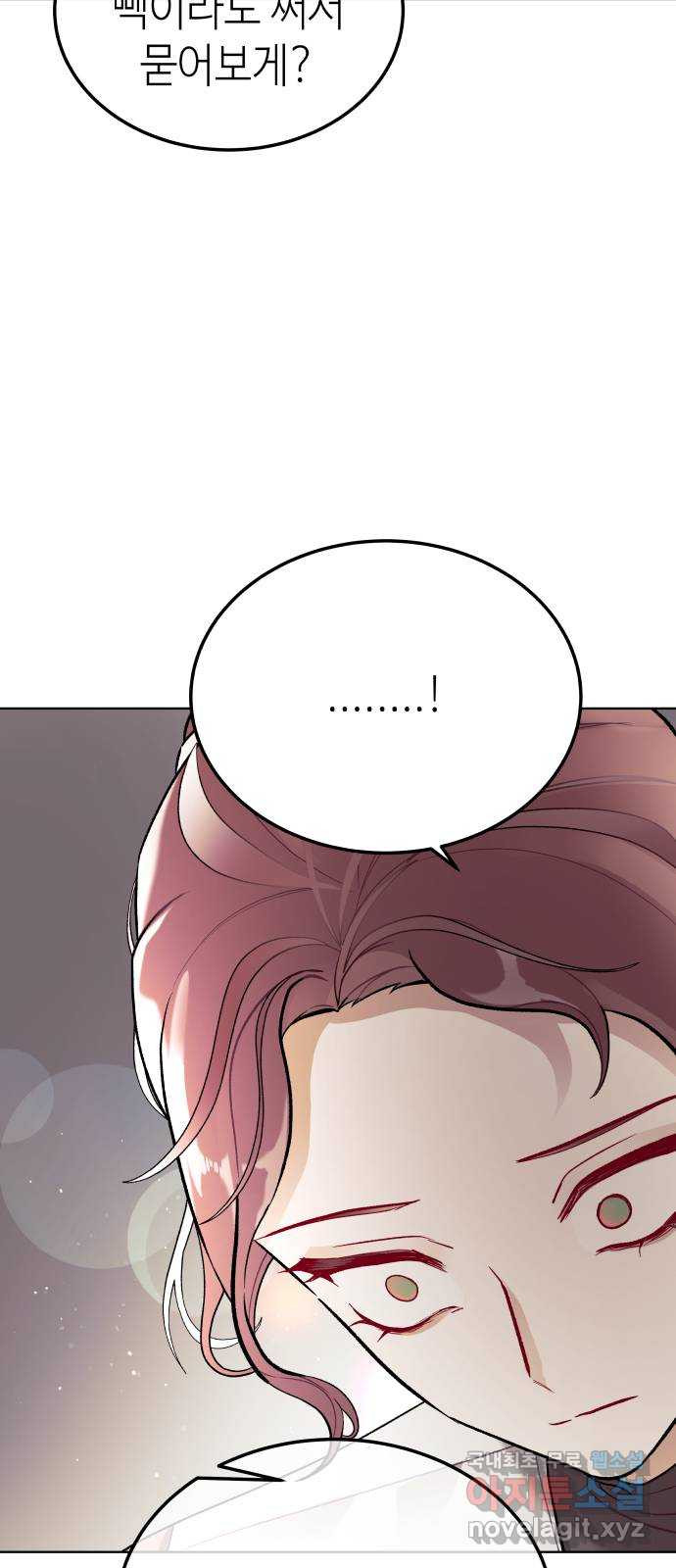 1671768322860wd3q1iurmvr.jpeg
