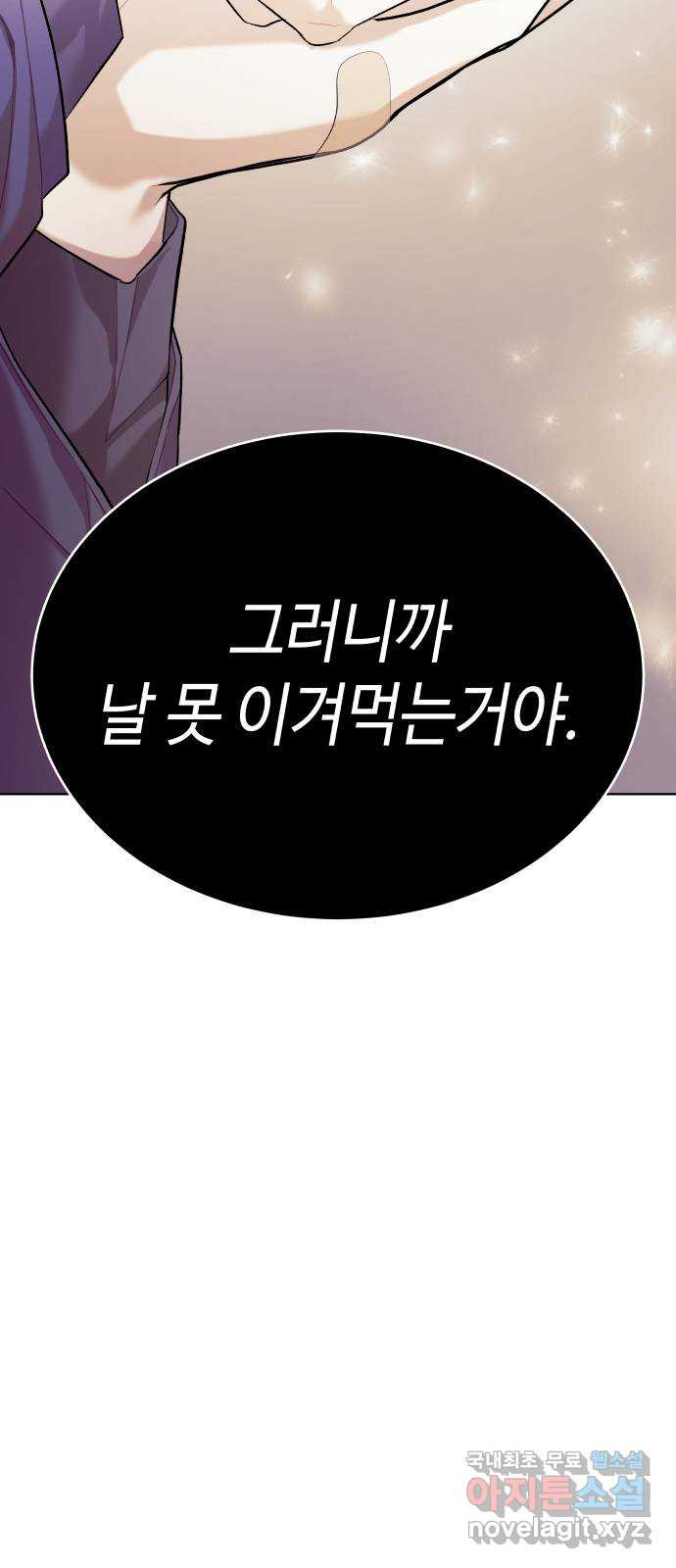 16717683231624yuyoqym35i.jpeg