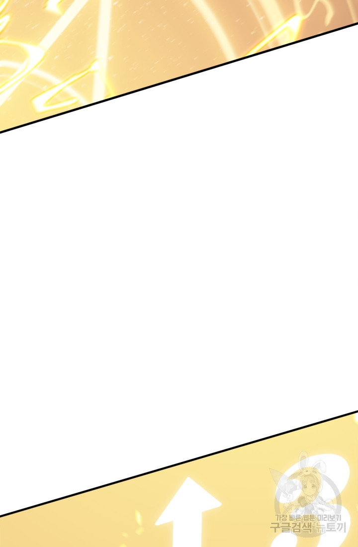 1671764564315r731len02y9.jpeg