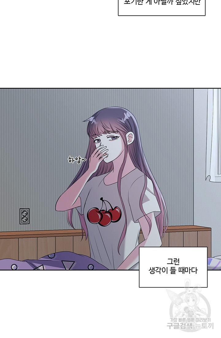 16717663757262dlfk2mwhbc.jpeg