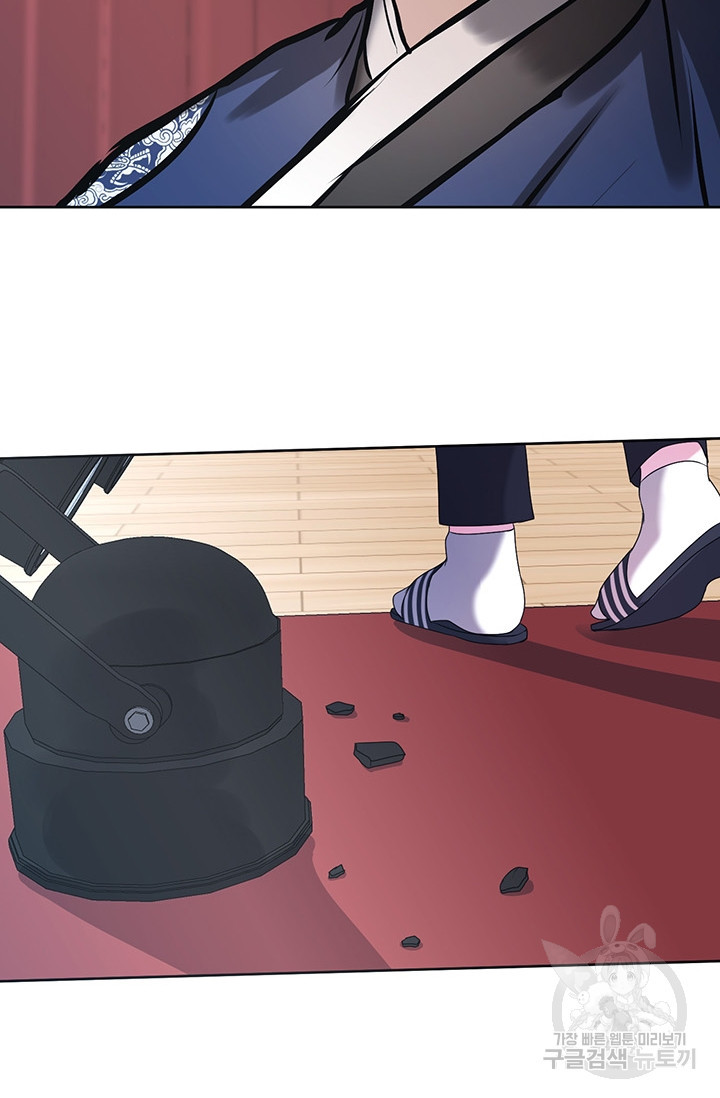 1671766491961py6frdctsis.jpeg
