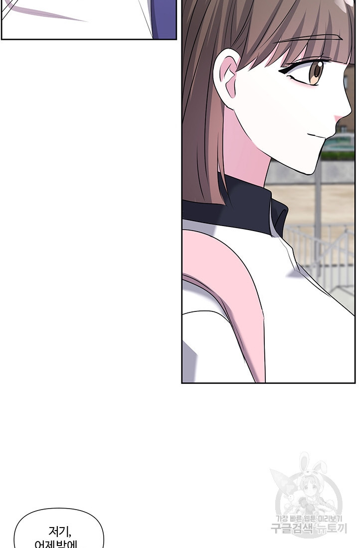 1671766591714v4tmik4mck.jpeg