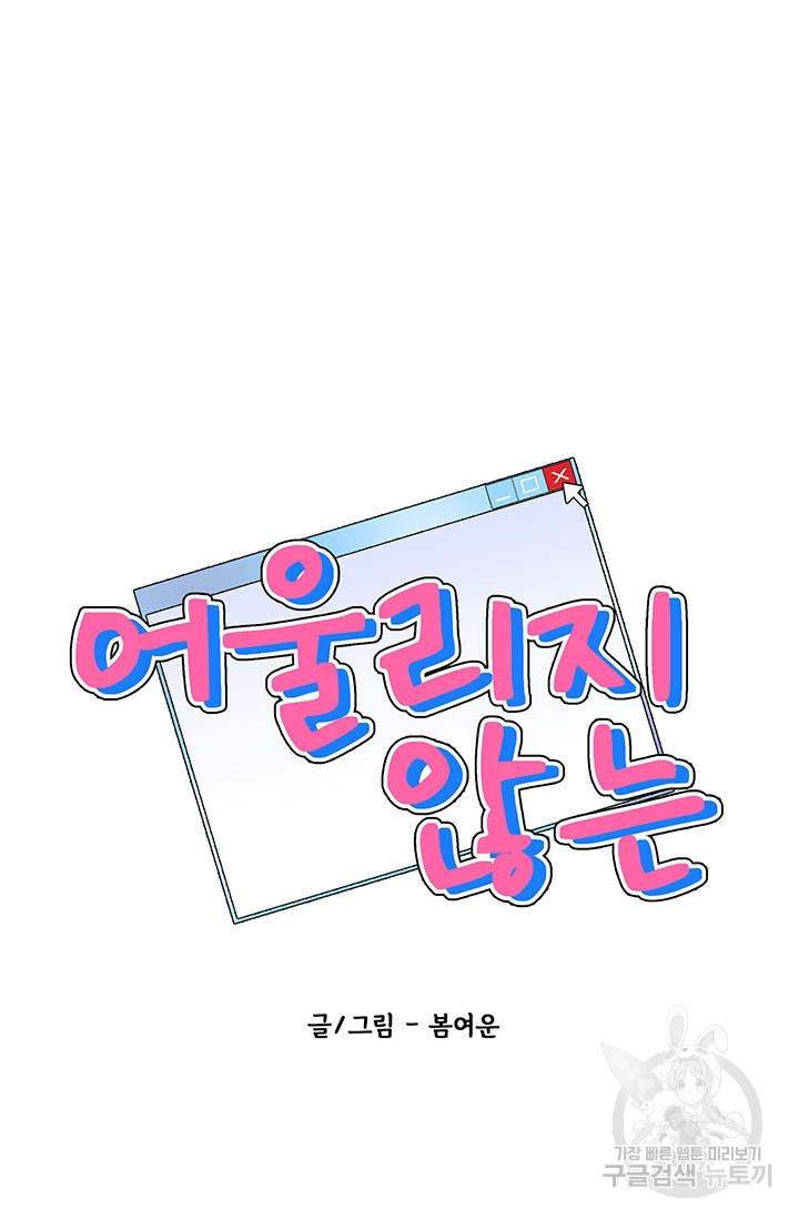 1671766089024dwqykpftd4d.jpeg