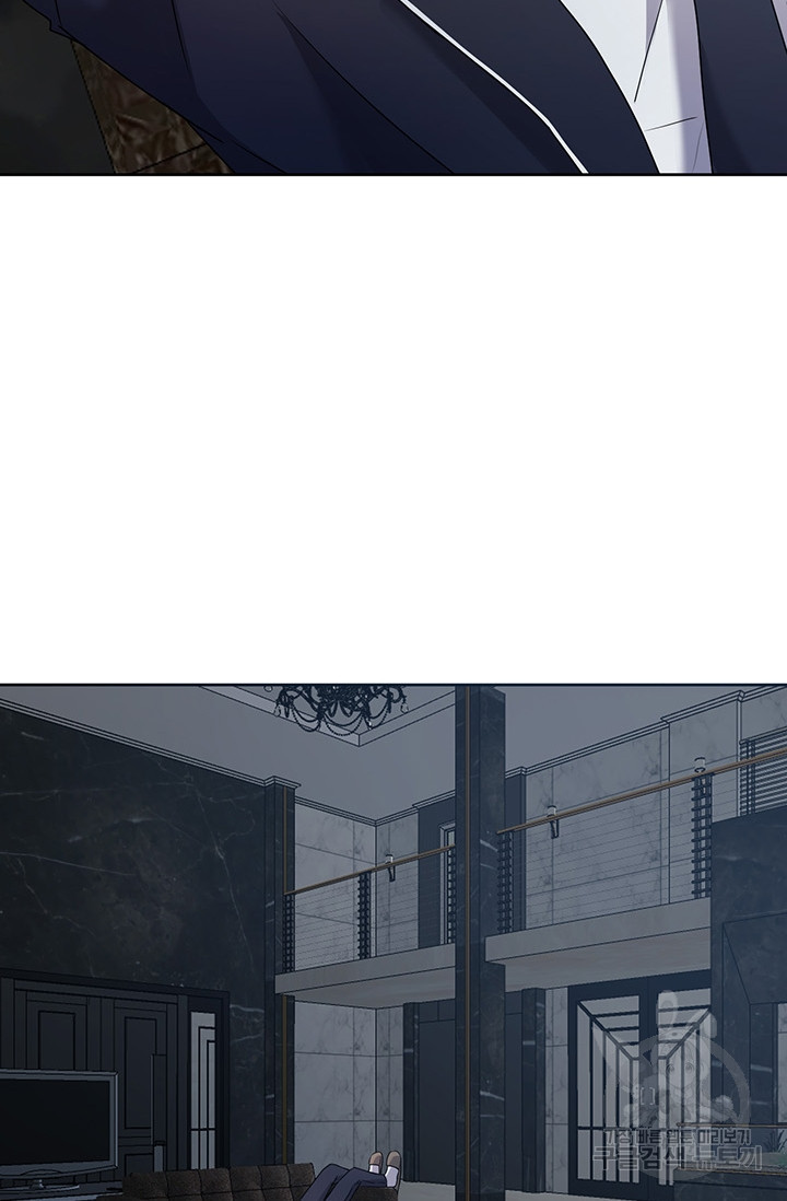 1671766093808rmo4hr0yind.jpeg