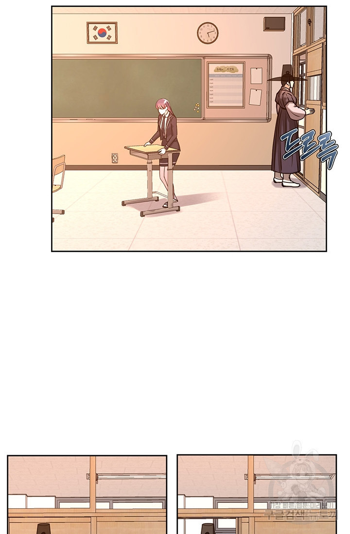 1671766193896h9j26msi9qn.jpeg