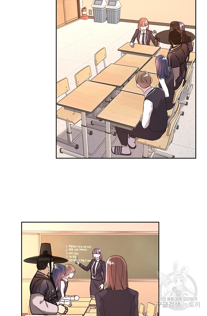 1671766203886zs71v1pbyf.jpeg