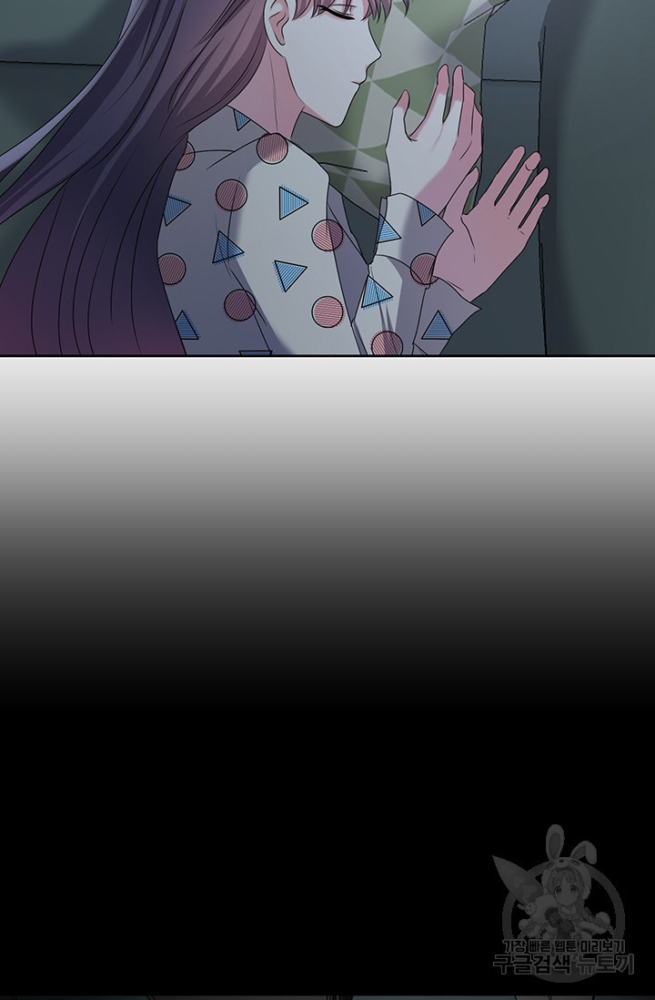 1671766206809xislcer0esm.jpeg
