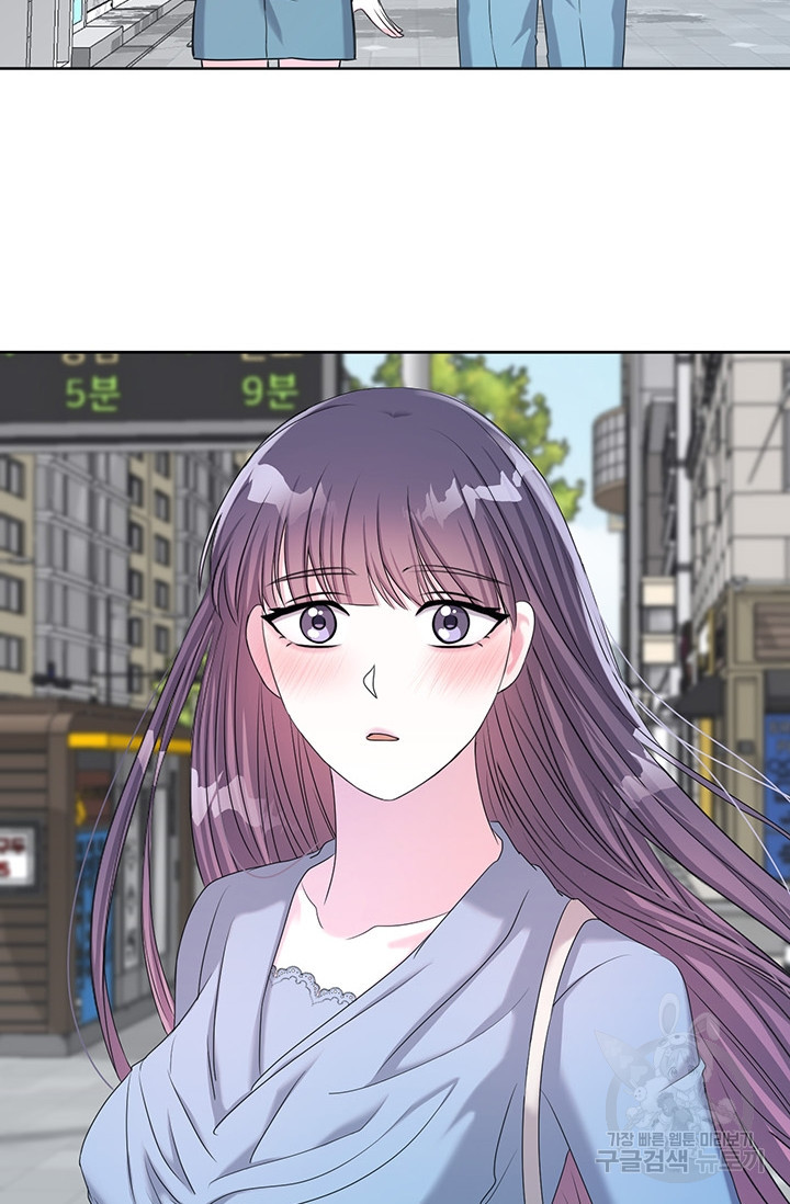 1671766215903eg3lrv4txp5.jpeg