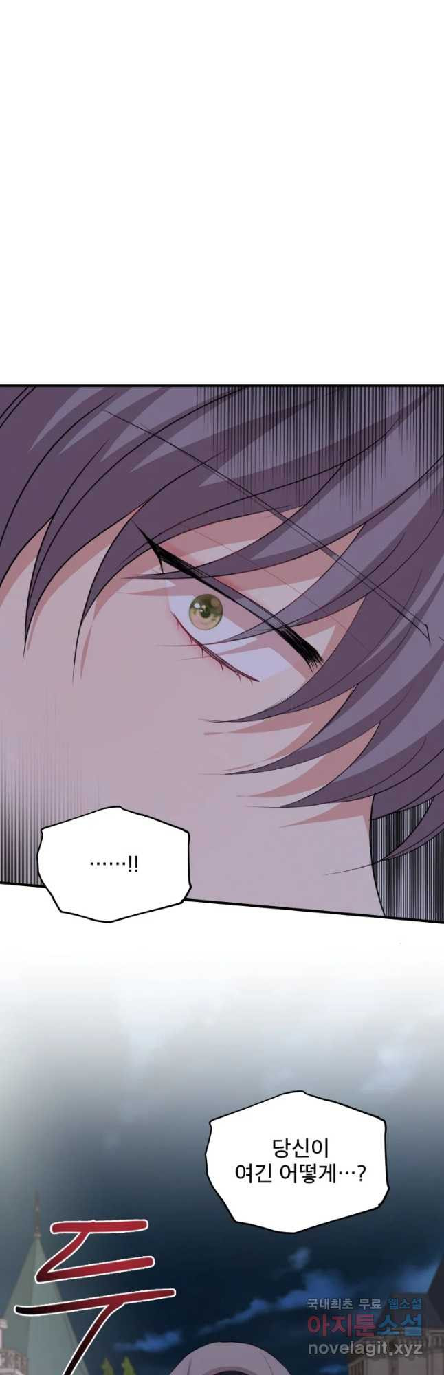 1671765744925oept16j0c8.jpeg
