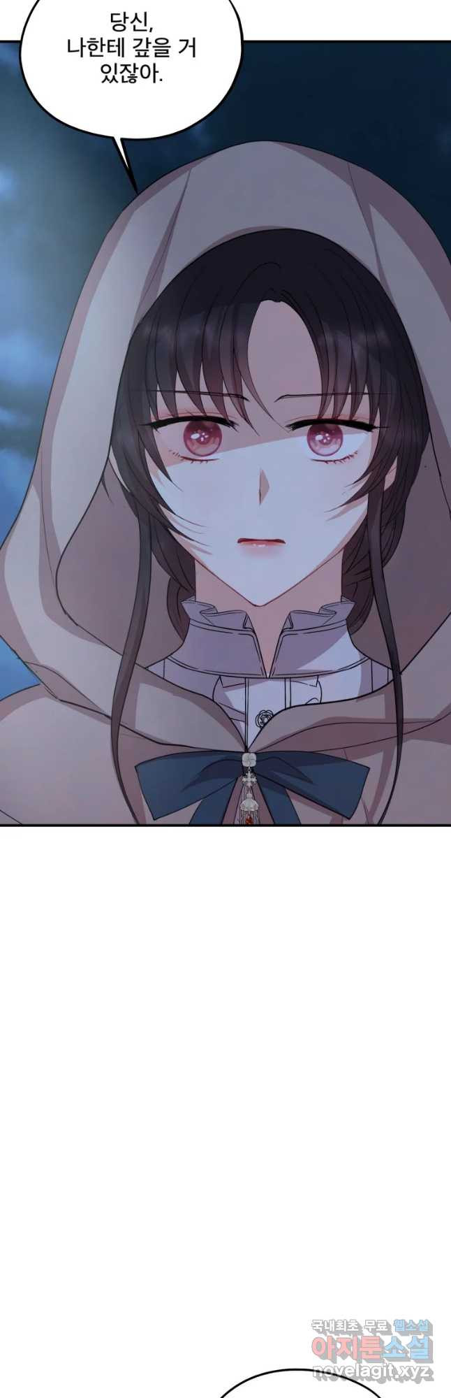 1671765745805w9sdy4kndf9.jpeg
