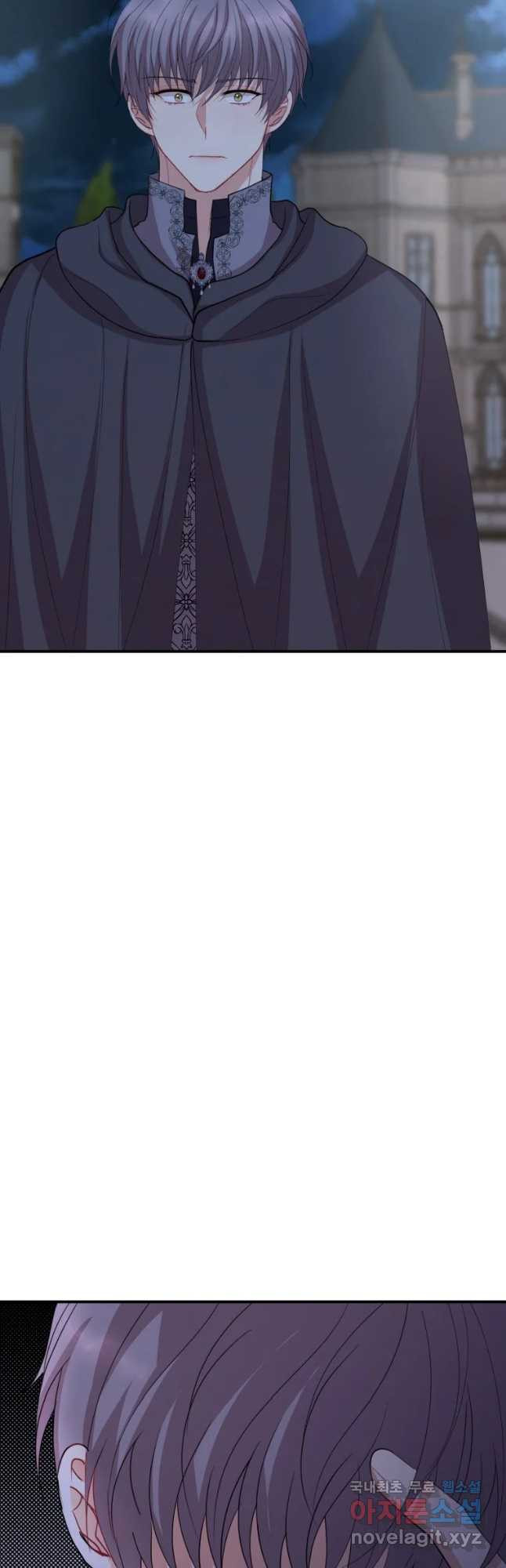 1671765746111rvdzm5nyerl.jpeg