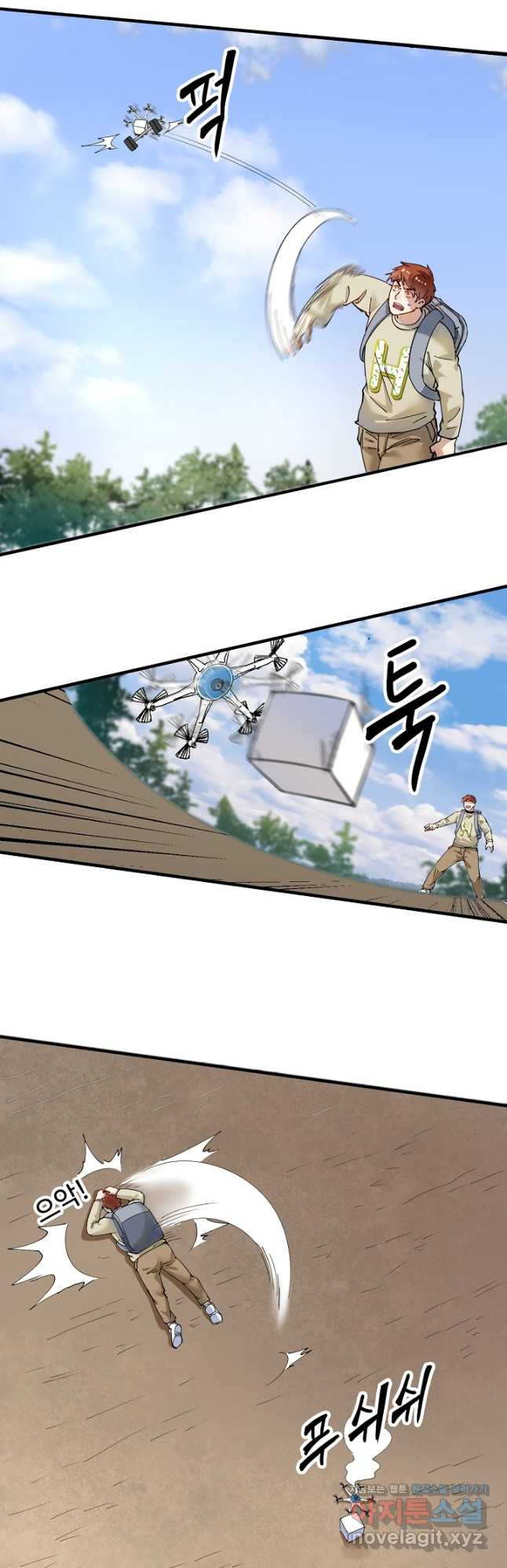 1671767581626w72gmz0idk.jpeg