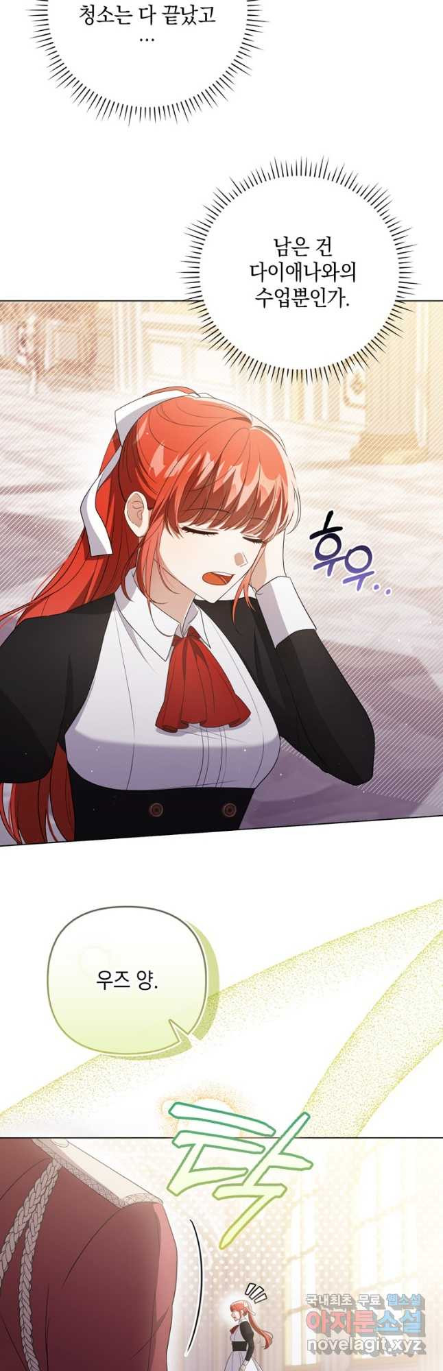 167176599855336wceebfbqo.jpeg
