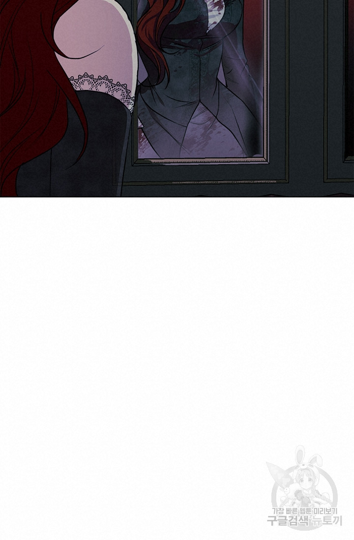 1671823010537bimghp6abxj.jpeg