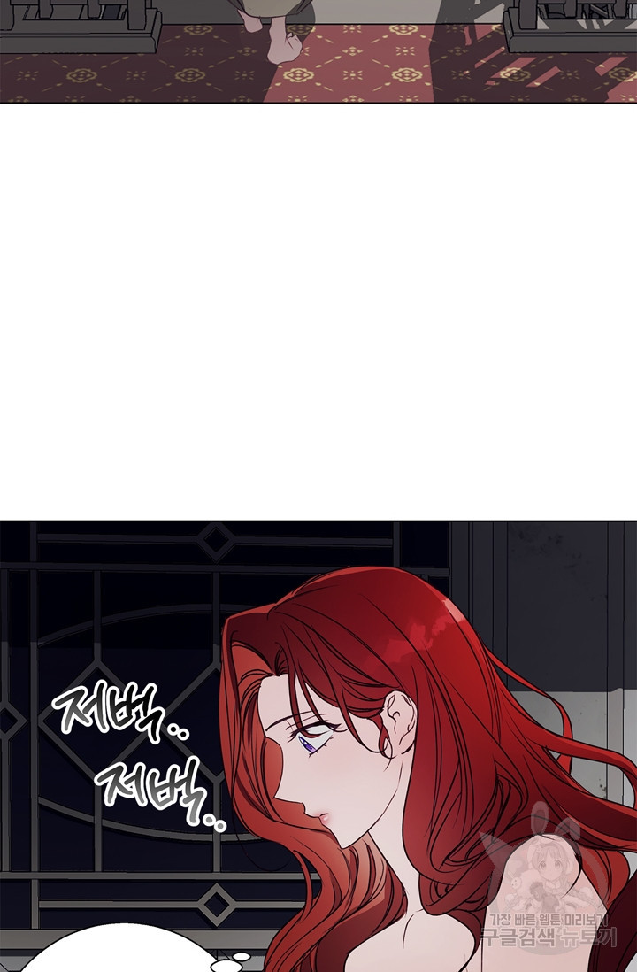1671823020389cpchhkj8vcl.jpeg