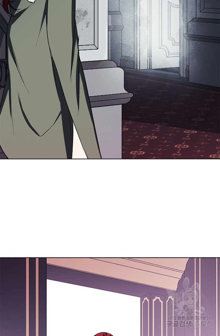 1671823021007l6g14th6cad.jpeg