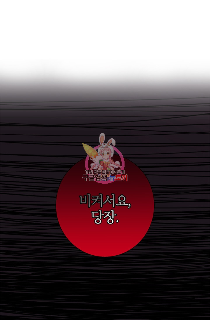 1671823177213gheq5u1ydr.jpeg