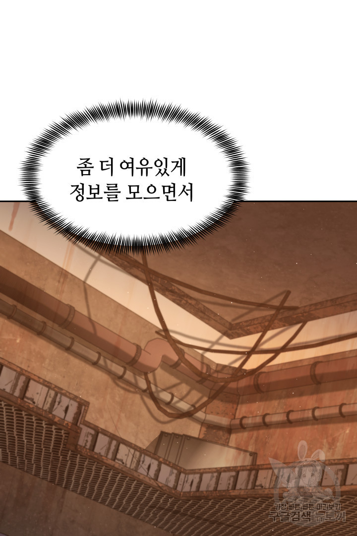 1671820991911od337d22b1o.jpeg