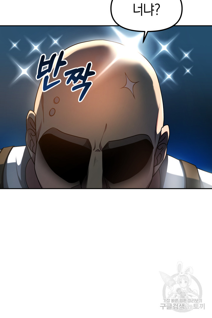 1671820718314zpjzuyembvq.jpeg