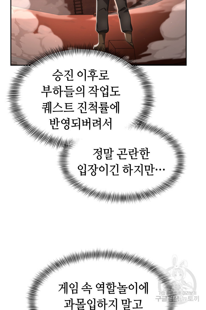 16718207370130gl8rjv93ry.jpeg