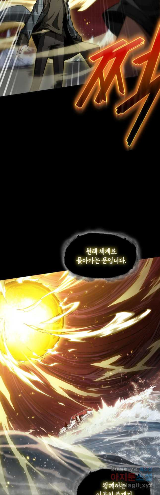 1671818149485w2udx3kc46.jpeg