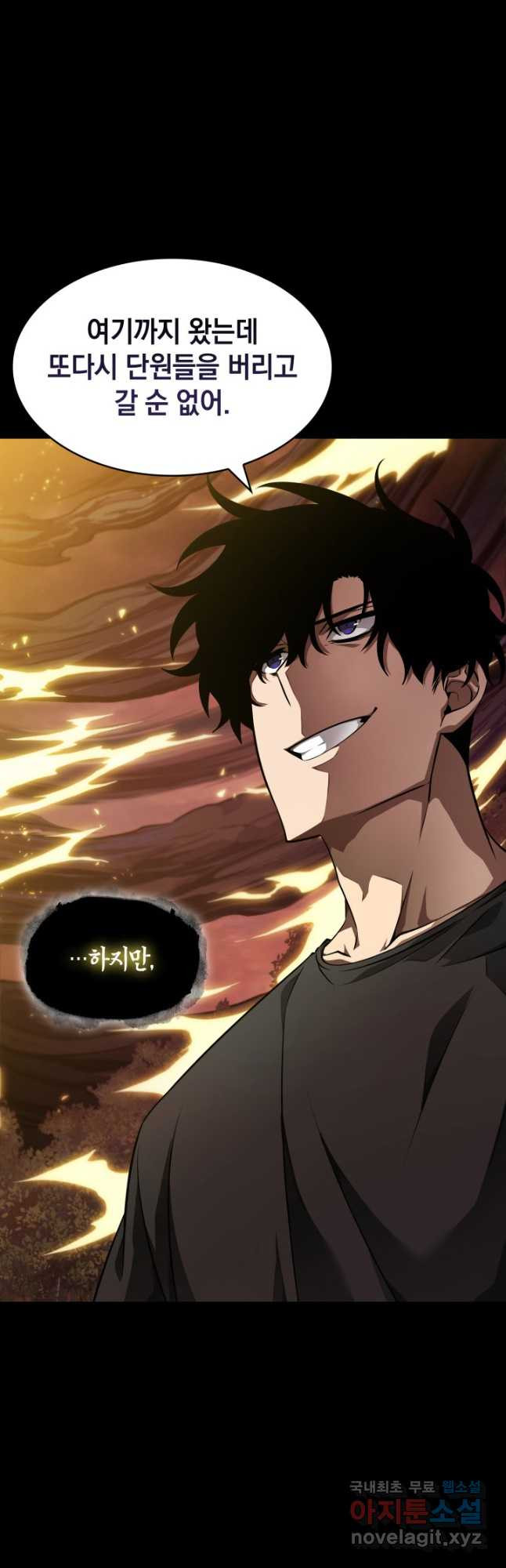 1671818149939kdqlei4zs6d.jpeg