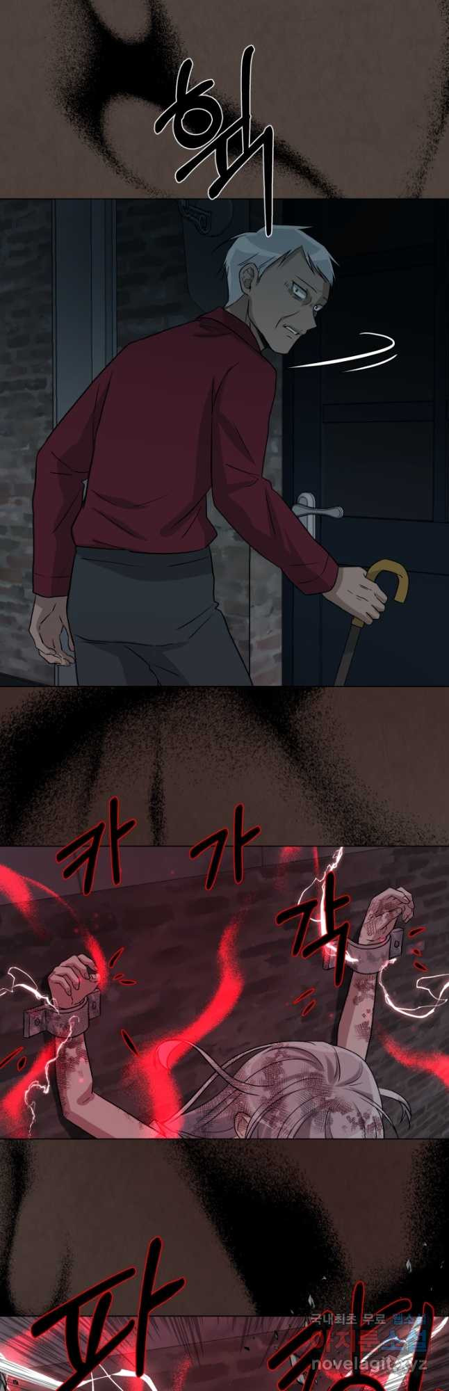 1671821440918ap5nq04d8e.jpeg