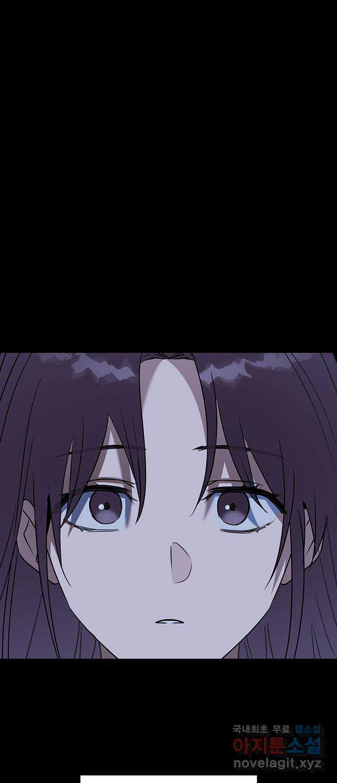 1671822632899lvcbz6fc66.jpeg