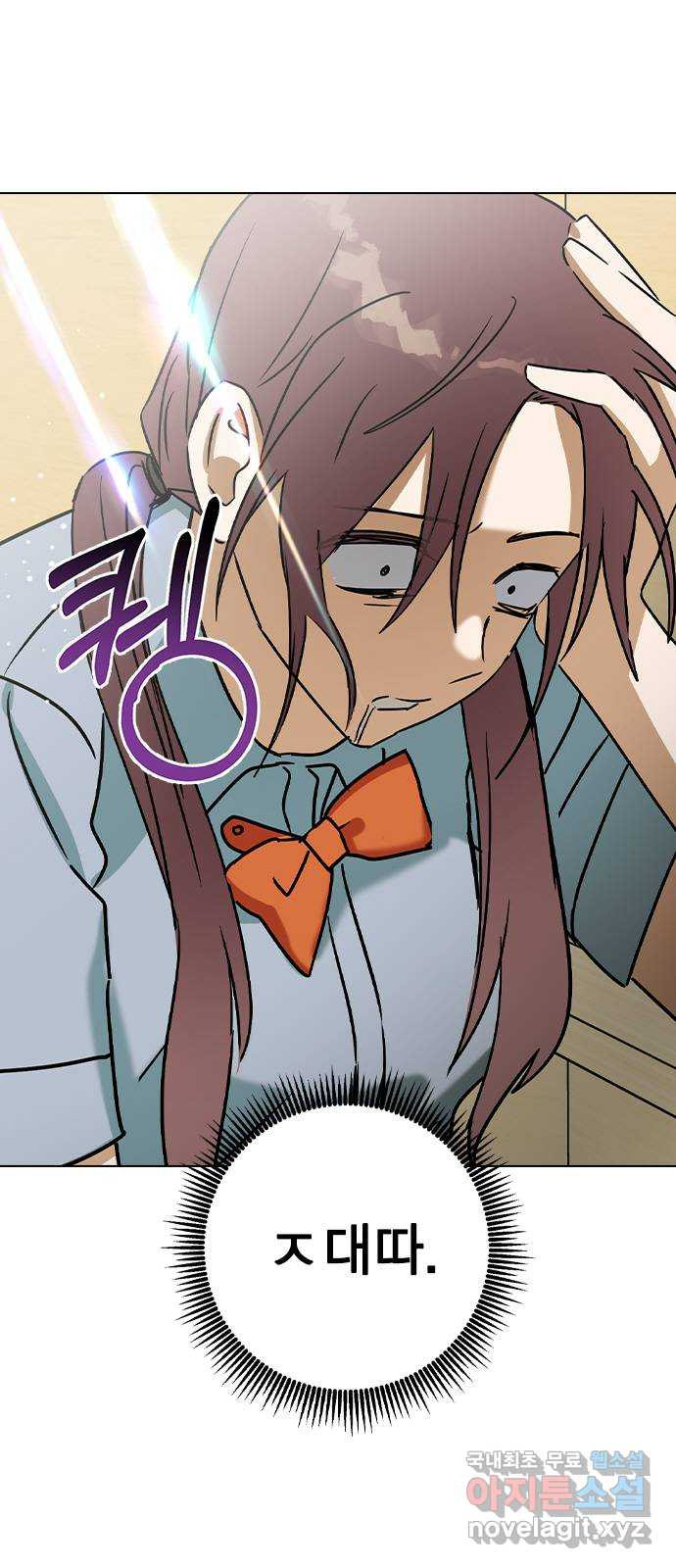 167182265192173pqhggzijq.jpeg