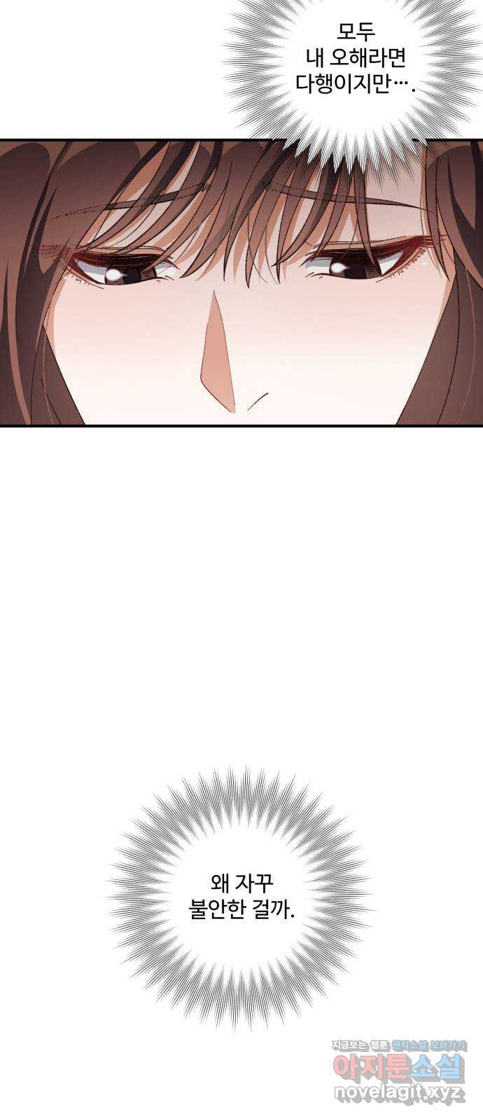 1671822559221w2sk1xkp1hg.jpeg