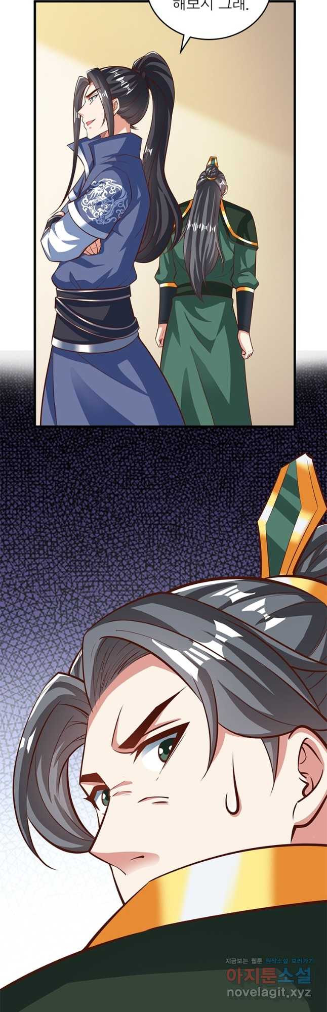 16719068819004urm5rcg3ji.jpeg