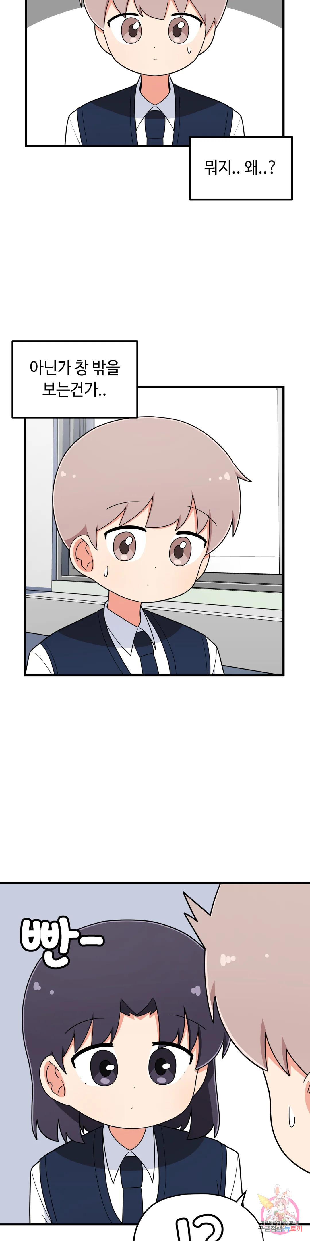 16719069595478my3mtu4wue.jpeg