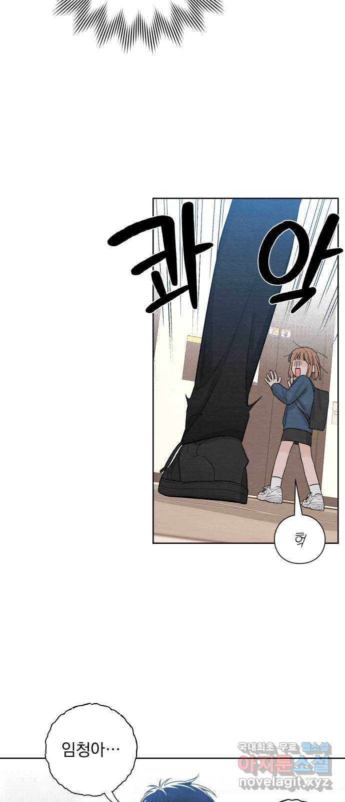 167190677042806i74nnk787.jpeg