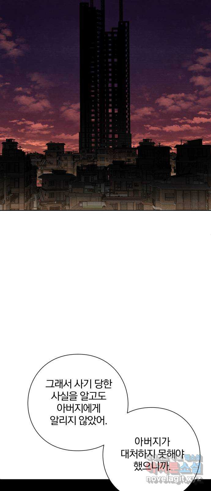 167190677165974huotc8vao.jpeg